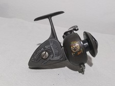 Bellissimo zangi pelican usato Bellissimo zangi pelican usato  Orbetello