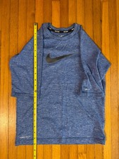 Kids nike swim for sale  Hickory