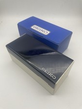 Nos rare authentic for sale  LONDON