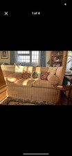 Vintage knoll drop for sale  ROCHESTER