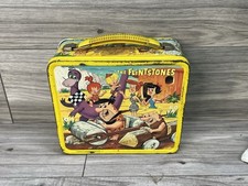 Vintage original 1964 for sale  Dunlap