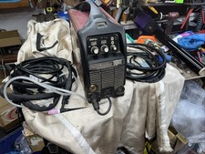 Thermal arc 181i for sale  NOTTINGHAM