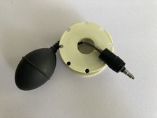 Remote shutter release for sale  COVENTRY