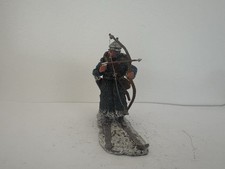 Figurine delprado plomb d'occasion  Raismes