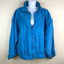 Vintage 80s 90s for sale  Louisville