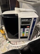 water ionizer for sale water ionizer for sale BRAINTREE