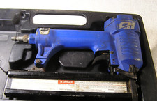Campbell hausfeld nb003004 for sale  Champaign