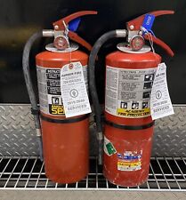 extinguisher grenade for sale extinguisher grenade for sale Burgettstown