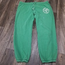 Victoria secret vtg for sale  Chipley