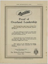 1914 willys overland for sale 1914 willys overland for sale  Bowling Green