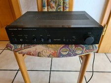 Harmon kardon pm635 gebraucht kaufen  Ahaus
