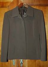 Seventy giacca donna usato  Napoli