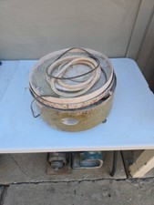 Lortone vibrating flat for sale  Redwood City