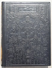 Livre livres confucius d'occasion  France