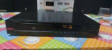 Grundig 303 revisionato usato  Verbicaro