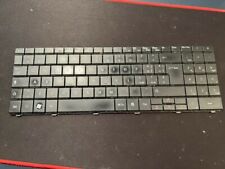 Tastiera keyboard originale usato  Firenze