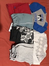 Baby boys months for sale  MILTON KEYNES
