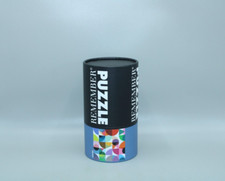 Remember puzzle solena gebraucht kaufen  Schefflenz