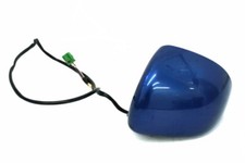 Beetle passenger electric for sale  CHELMSFORD