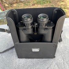 Vtg fujinon 10x70 for sale  Nampa