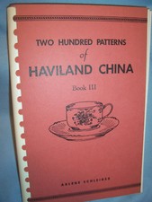 Arlene schleiger haviland for sale  Lancaster