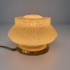 Art deco lamp d'occasion  Expédié en Belgium
