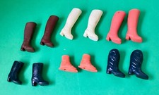 sindy doll shoes for sale sindy doll shoes for sale WORCESTER