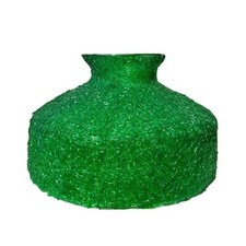 Vintage mcm green for sale  Auburndale