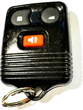 Keyless remote oem for sale  Wellsboro