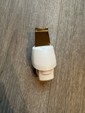 Intensives peeling tool gebraucht kaufen  Kirchdorf