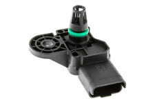 Map pressure sensor for sale  Berlin