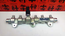 Alfa romeo 145 usato  Olgiate Molgora