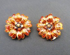 Joan rivers golden for sale  Leesburg