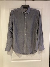 tm lewin shirt for sale tm lewin shirt for sale HORNCHURCH
