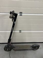 Electric scooter 36v for sale  SHEFFIELD