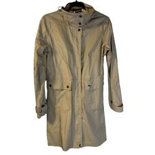 Patagonia women torrentshell for sale  Portland