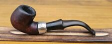 Vintage peterson dublin for sale  KIDDERMINSTER