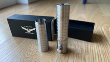 Vapor giant mini gebraucht kaufen  München