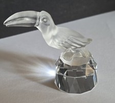 Swarovski crystal ebeling for sale  Bluff Dale