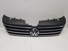 vw passat debadged grill for sale  SCUNTHORPE
