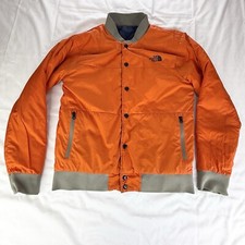 North face mens for sale  Christiansburg