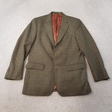 Magee mens jacket for sale  CAERPHILLY