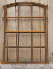 Großes stallfenster fenster gebraucht kaufen  Schöppingen