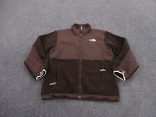 North face jacket for sale  Madison