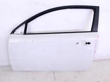 31335483 porta anteriore usato  Rovigo