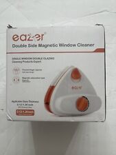 Eazer magnetic window for sale  Hemet