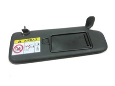 Pare soleil droit d'occasion Pare soleil droit d'occasion  France