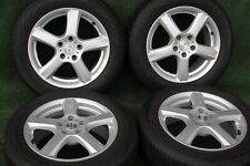 Ford transit connect gebraucht kaufen  Lützen