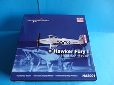 hobby master models for sale hobby master models for sale FELIXSTOWE
