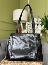 Lloyd baker handbag for sale  EDINBURGH